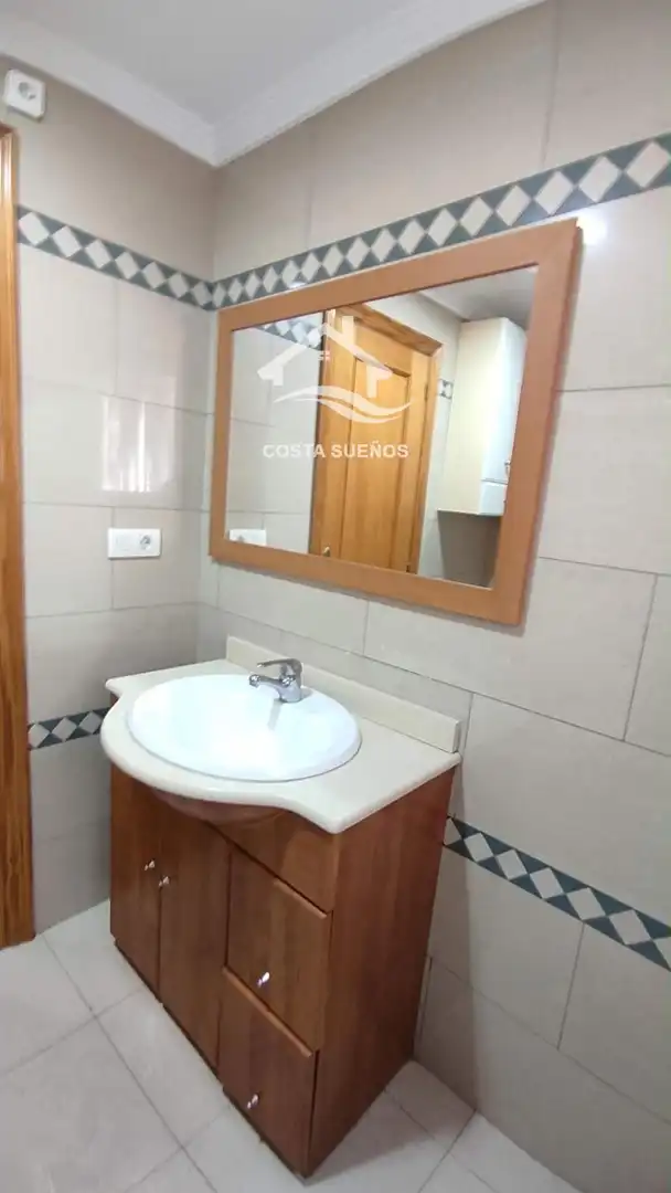 Appartement avec ascenseur à vendre à MIGUEL ALCARAZ, imagen 8
