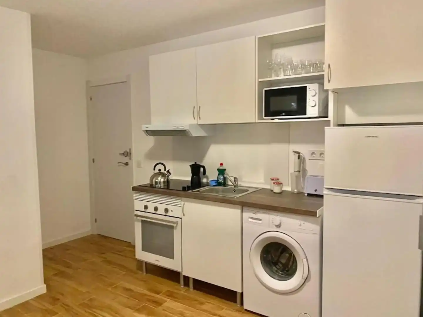 Flat to rent in N/A, imagen 6