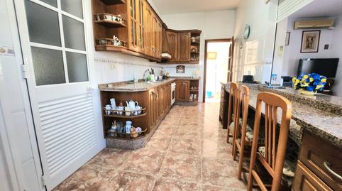 Photo 5 of House or chalet for sale in Avenida Utrera, 22a, Oromana, Sevilla