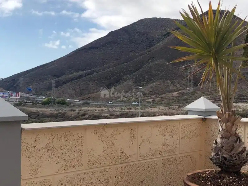 Adossat en venda a Los Cristianos, imagen 26