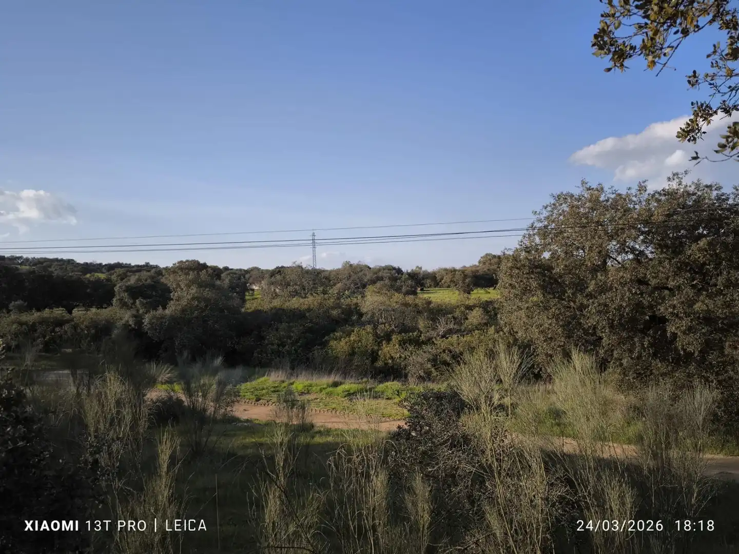 Residencial en venda en Fuente Obejuna