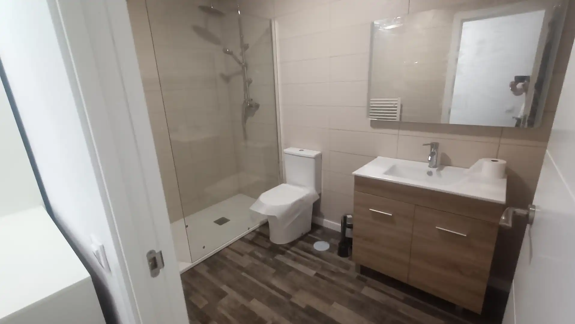 Apartments for rent in Calypo Fado