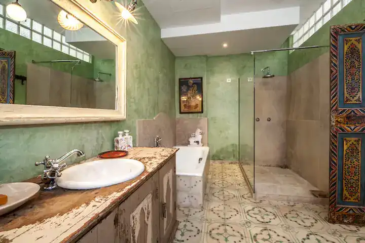 Loft de alquiler en Calle Jimena de la Frontera, Tarifa ciudad