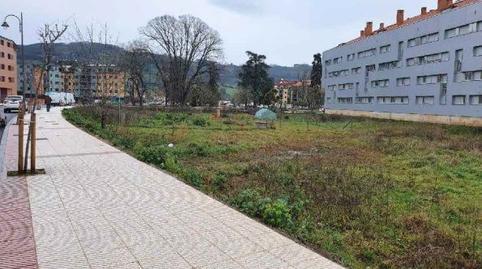 Foto 5 de Residencial en venta en Villaviciosa - Amandi, Asturias