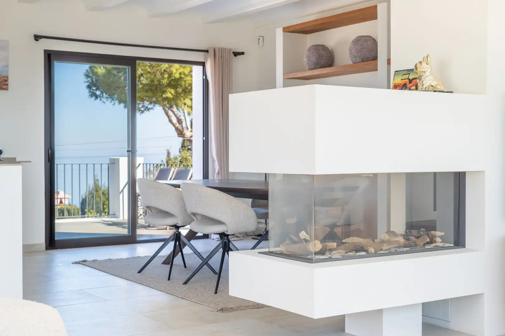 Casa in vendita a Portichol - Balcón al Mar, imagen 15