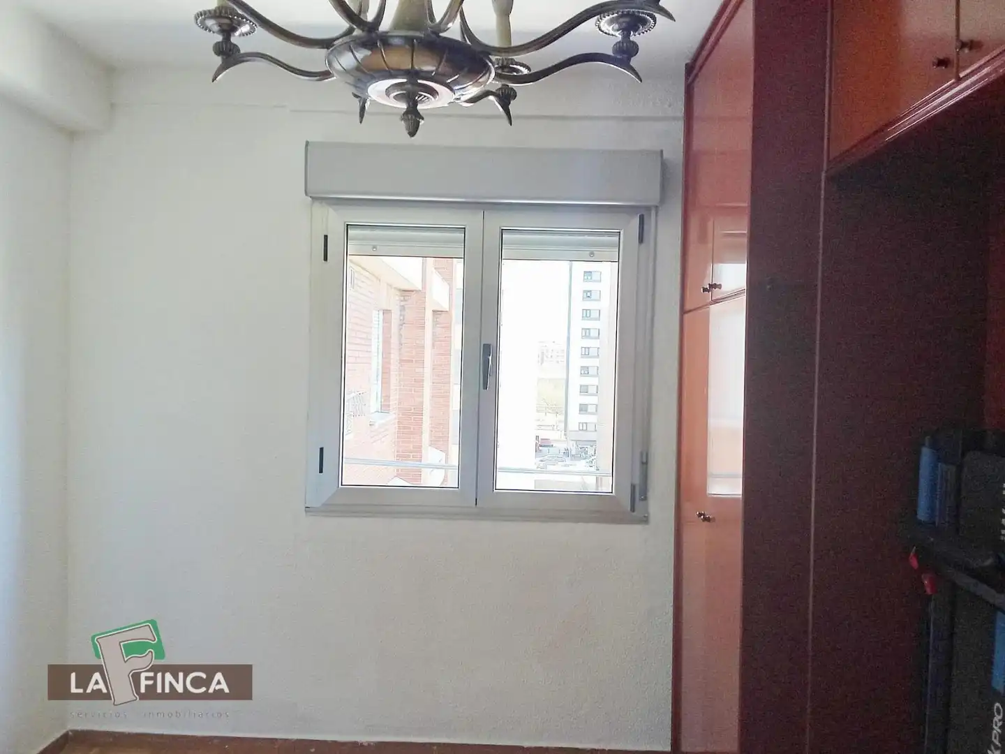 Flat for sale in MARGARITA XIRGU, La Calzada