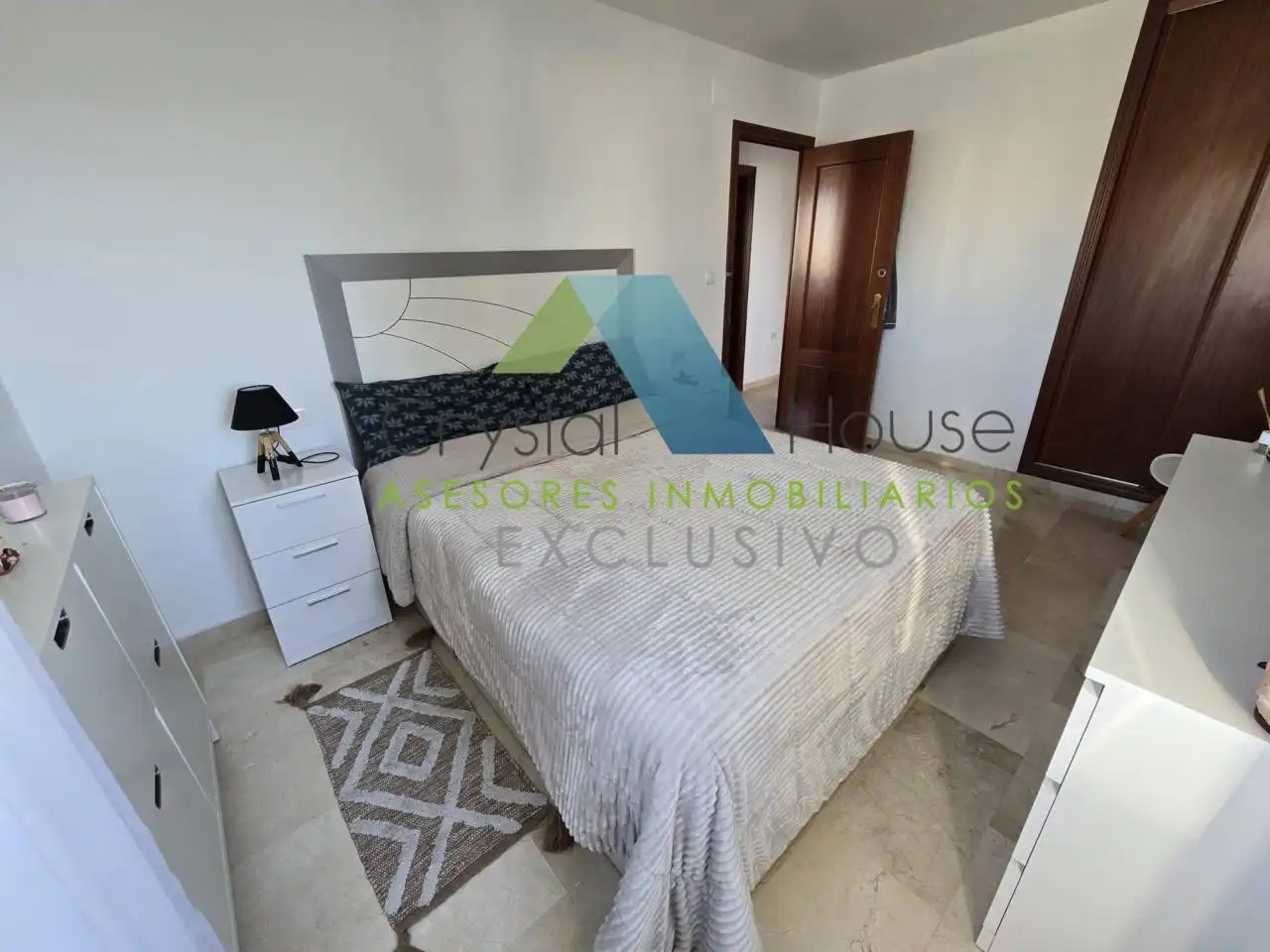 Appartamento con piscina in vendita a Vélez-Málaga ciudad, imagen 24