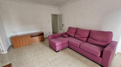 Foto 3 de Pis de lloguer a Calle Ruben Vela, 8, En Corts - Doctor Waksman,  Valencia Capital