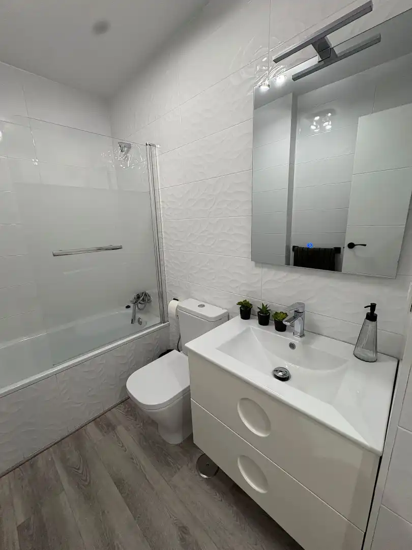 Appartement avec terrasse à vendre à Calle María Auxiliadora, imagen 14
