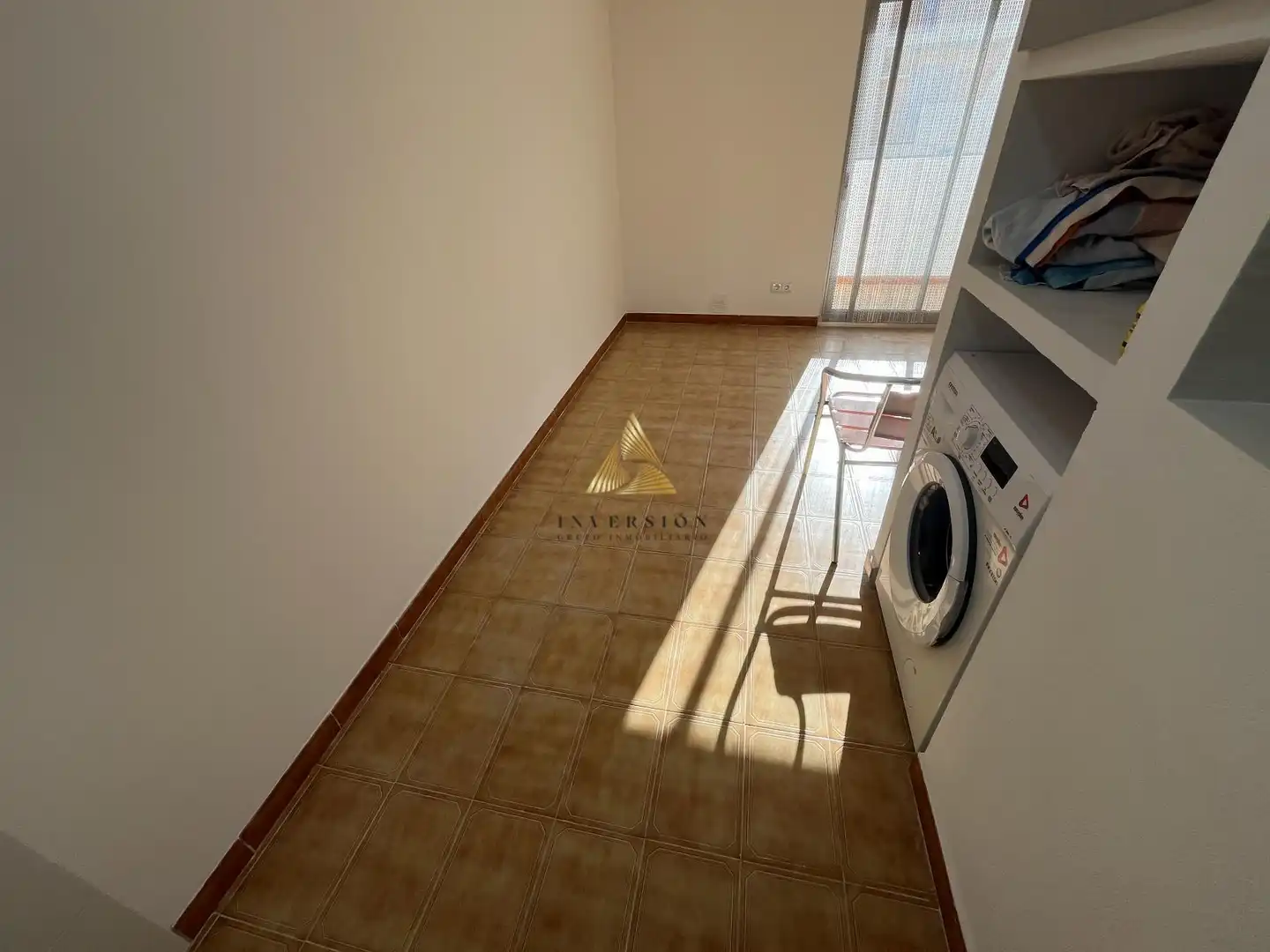 Apartments for sale in Playa Norte