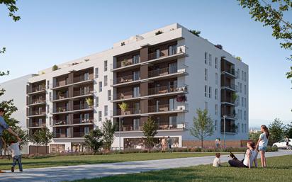 Flat for sale in    Paseo del Castañar, Las Cañas