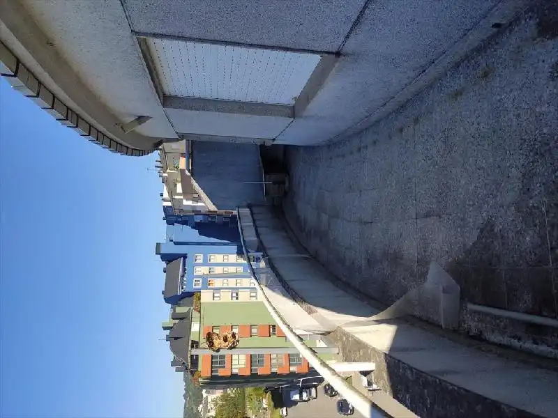 Wohnung zum Verkauf in Sarria, imagen 4