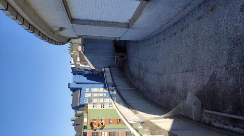 Foto 4 de Piso en venta en Sarria, Lugo