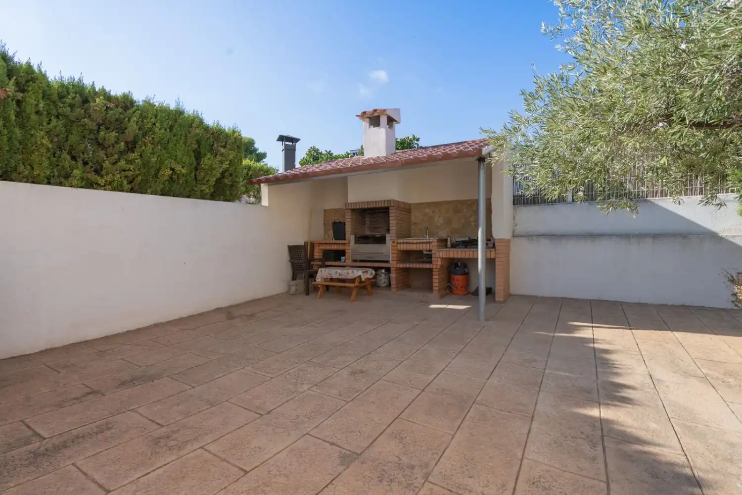Terrace of Houses for sale in Alcanar  with Air Conditioner, Heating and Terrace