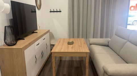 Foto 3 de Loft de lloguer a Arroyo del Moro - Noreña, Córdoba Capital