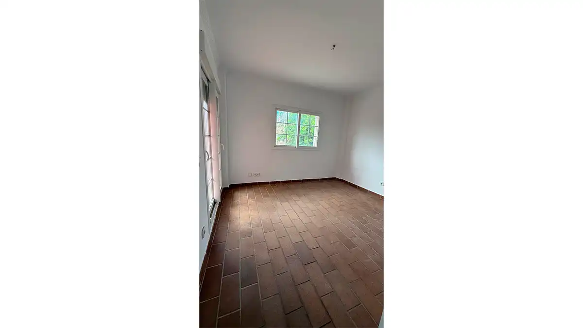 Casa a schiera in vendita a BAJA 17, imagen 9