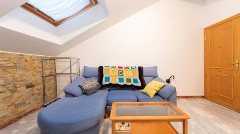 Photo 4 of Flat for sale in El Olivar - La Magdalena, Madrid