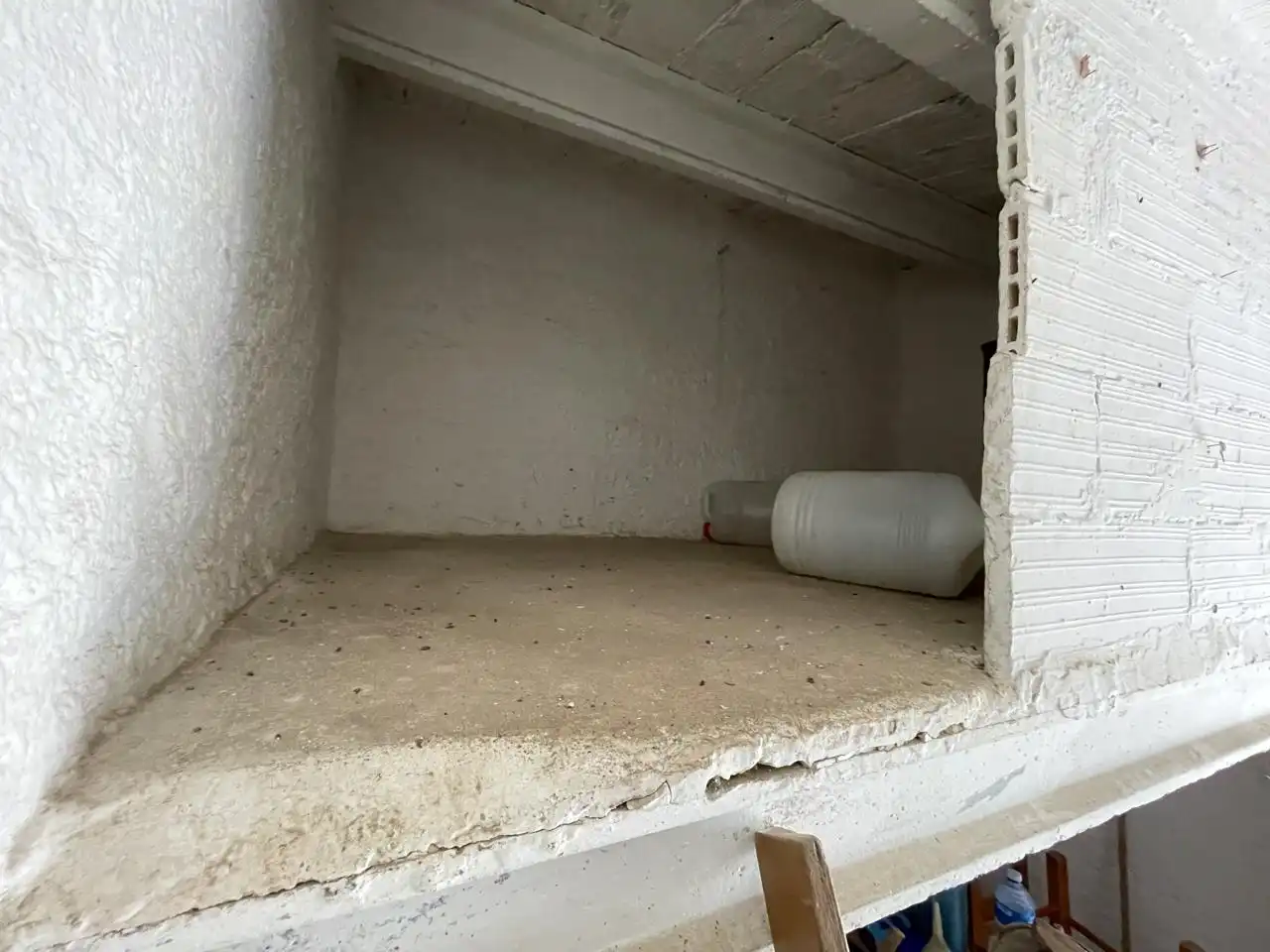 Maison rustique à vendre à recollet, imagen 12
