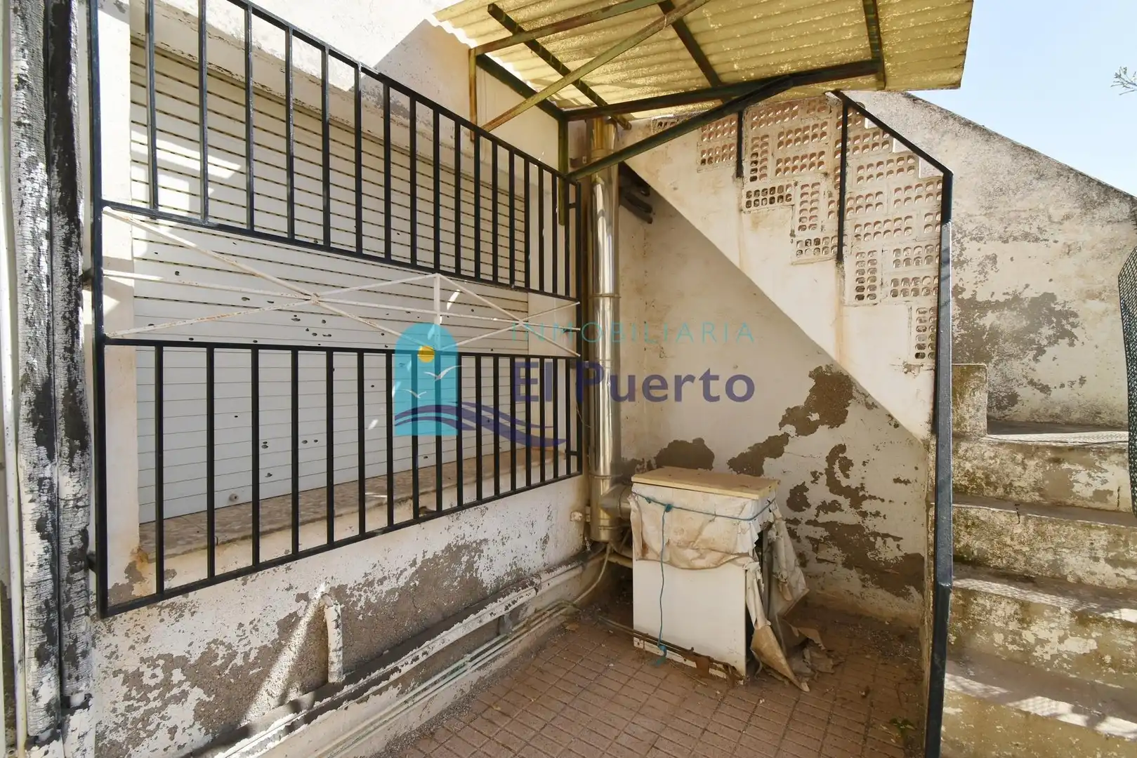 Haus mit Pool zum Verkauf in Las Cánovas - Cuevas de Reyllo, imagen 32
