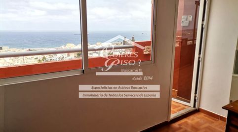 Foto 3 de Piso en venta en Gregorio Gutiérrez, Miller, Las Palmas de Gran Canaria