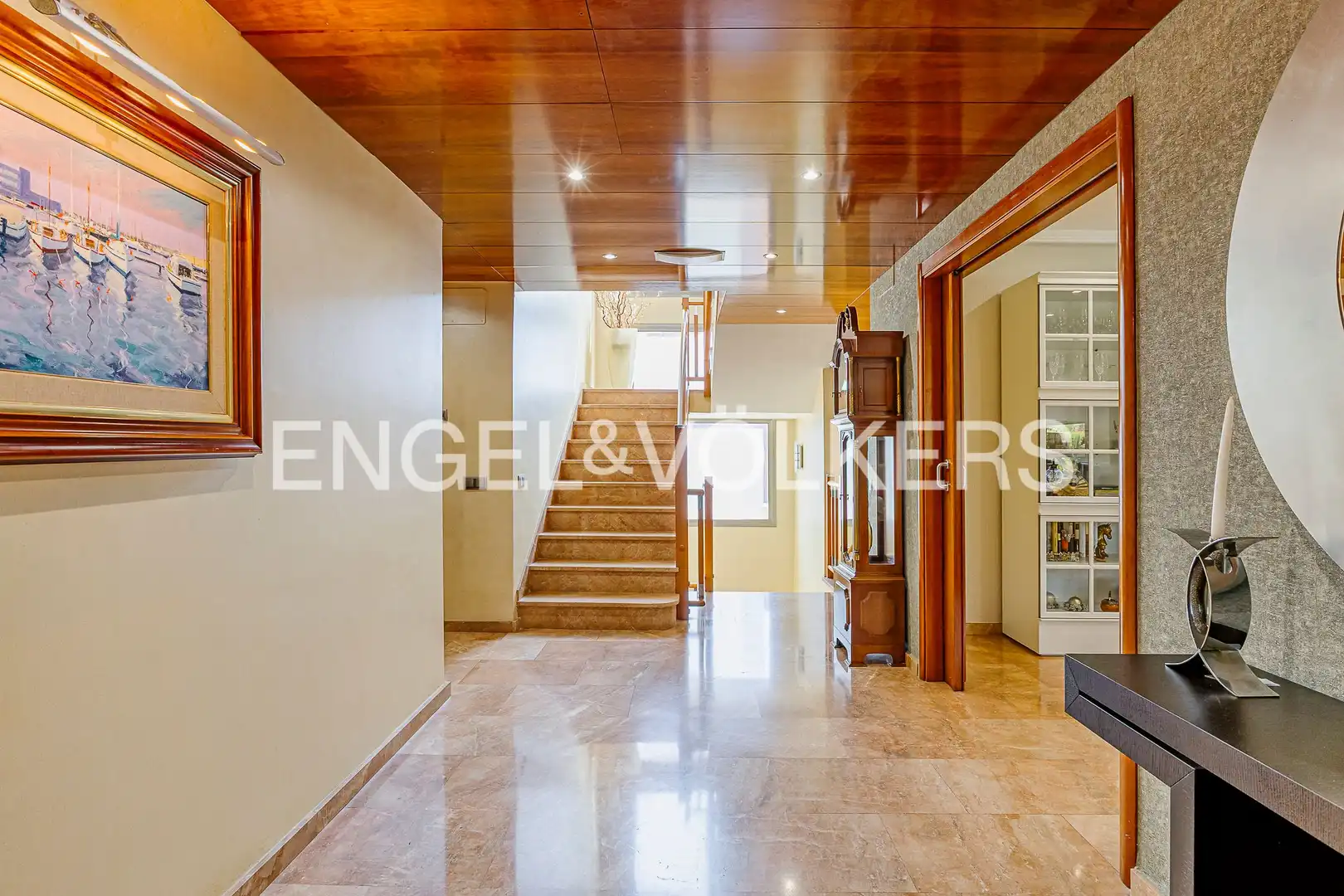 Casa con terrazza in vendita a Bonavista, imagen 3