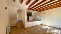 Single-family semi-detached for sale in Son Servera