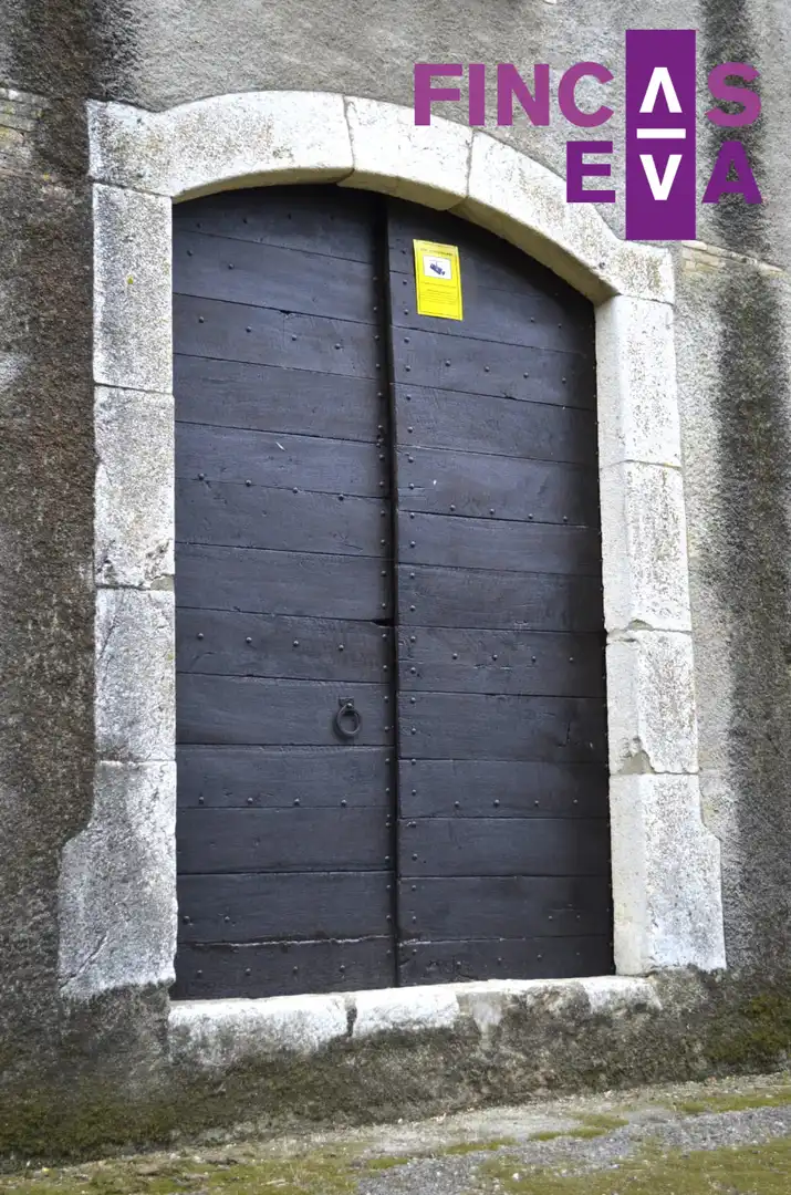 Casa in vendita a Borrassà - Carretera VILAMORELL URBANA, imagen 46