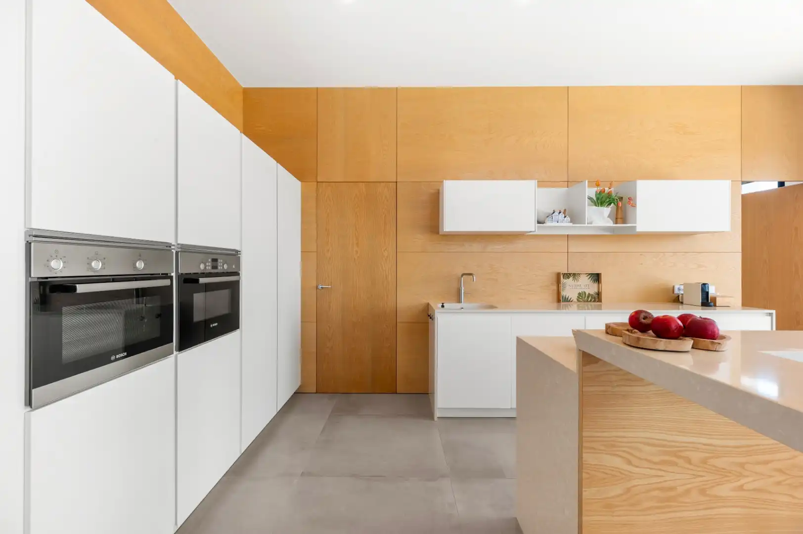 Villa avec piscine à vendre à La Fustera, imagen 16