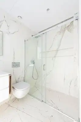 Villa à vendre à Manzanera - Tosal, imagen 27