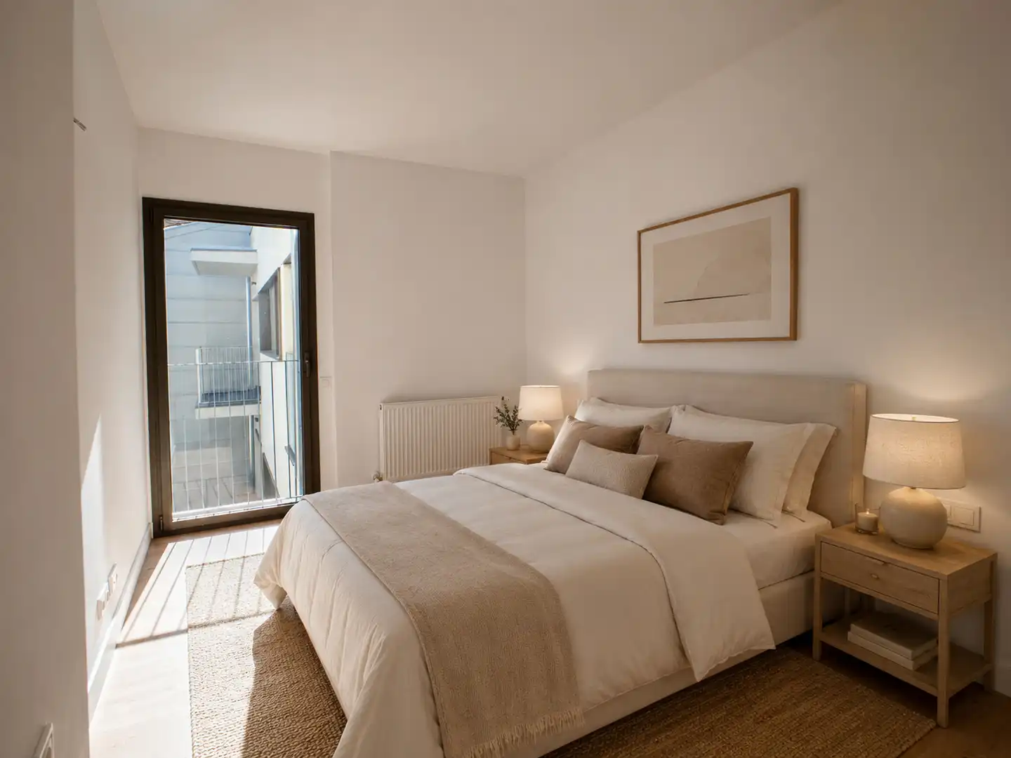 Duplexes for sale in Avinguda de Montilivi, 13, Montilivi