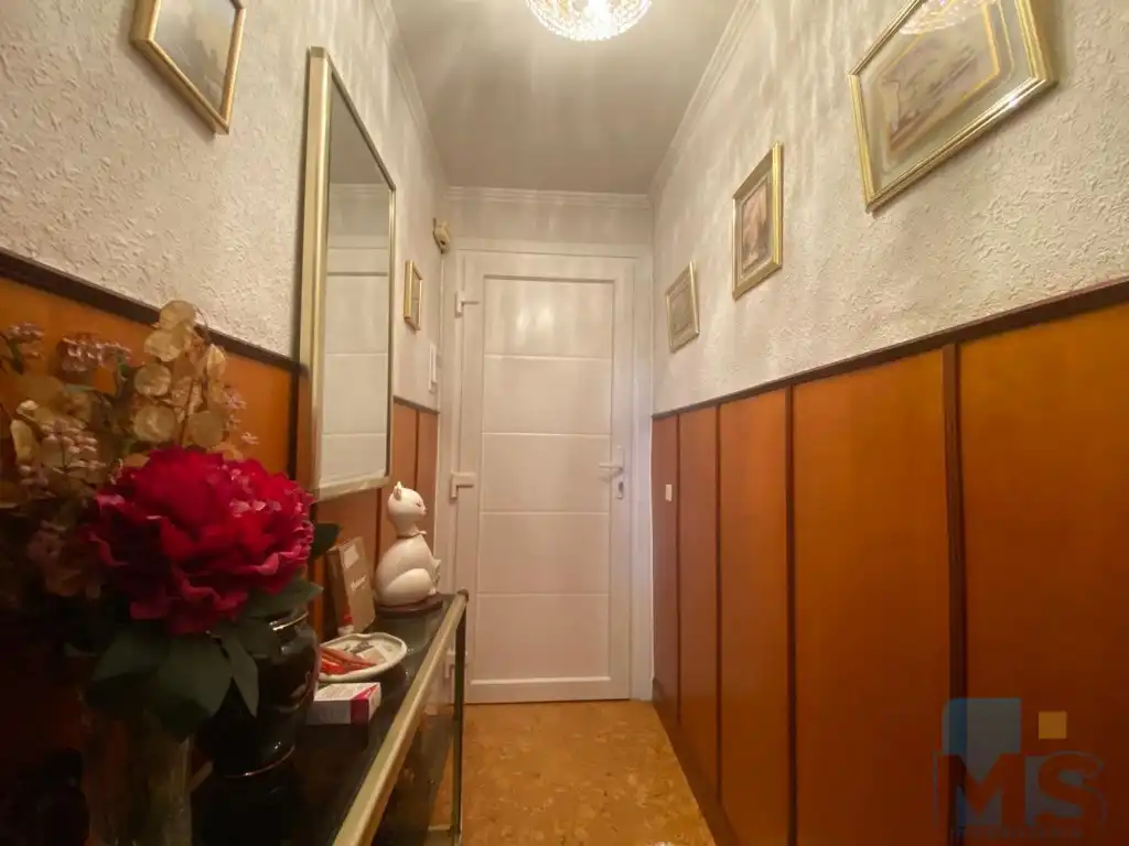 Appartamento con ascensore in vendita a Pasaia, imagen 16