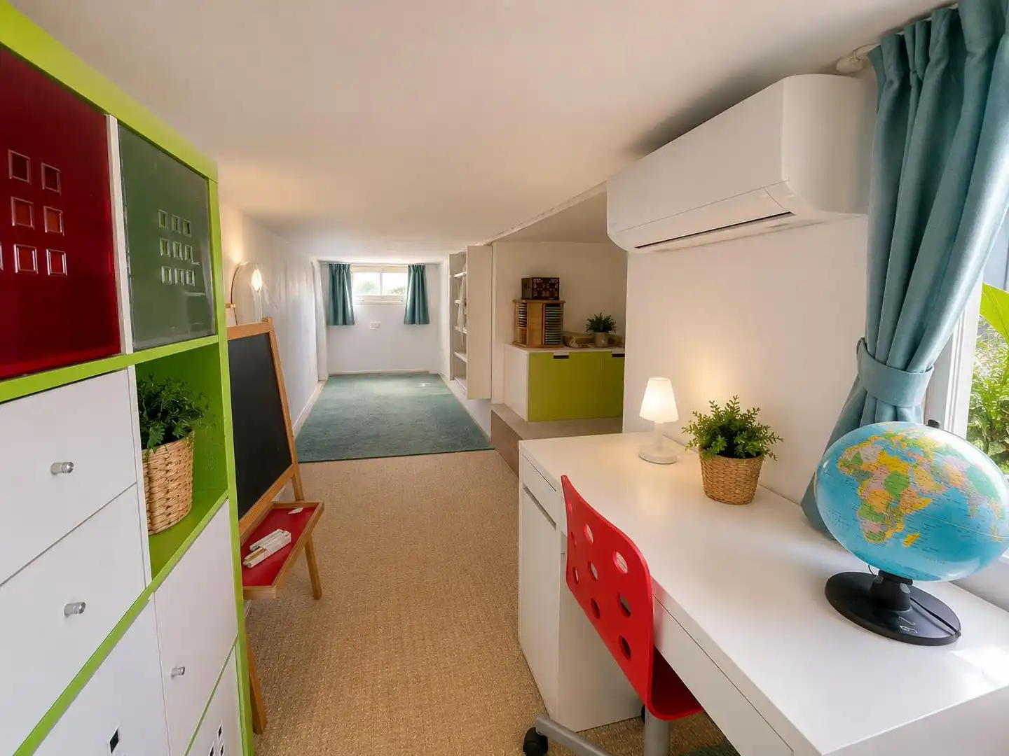Houses for sale in Teguise  with Air Conditioner, Private garden and Terrace