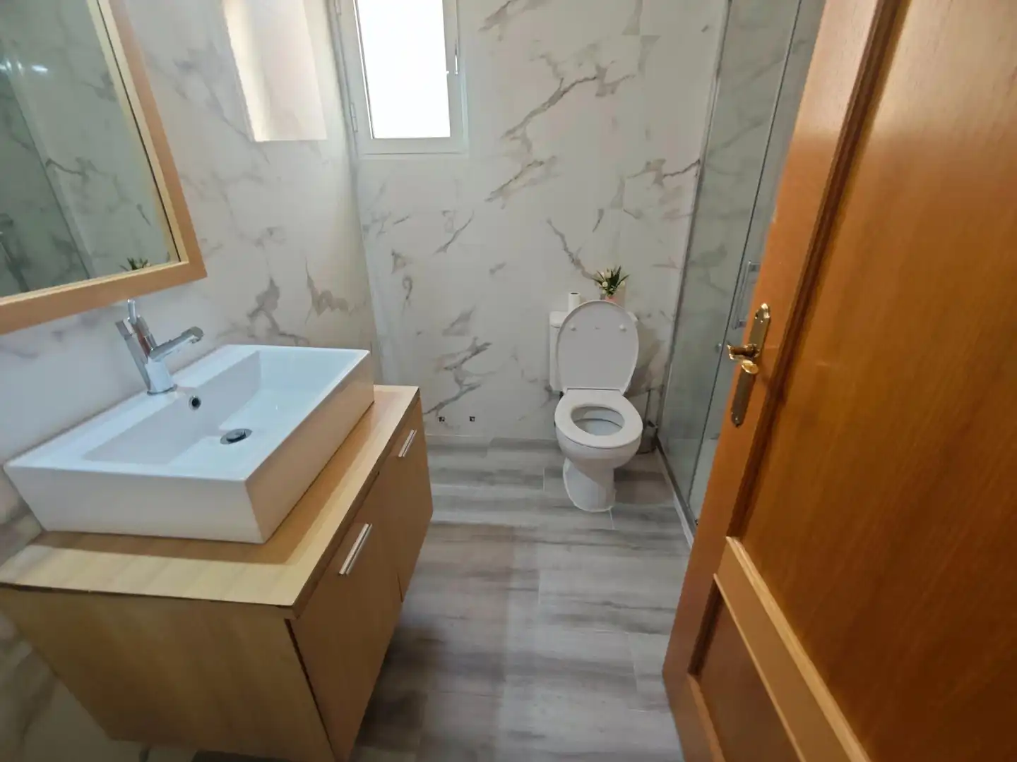 Haus mit Terrasse zum Verkauf in Altorreal - El Chorrico, imagen 92