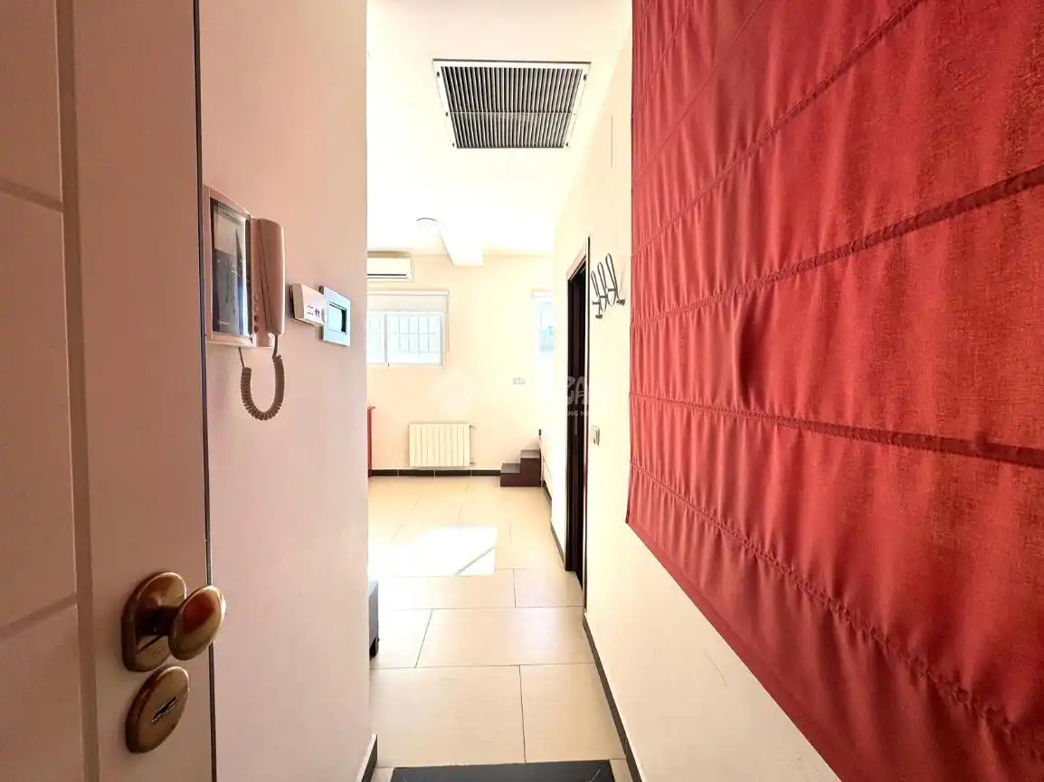 Lofts for rent in Simancas