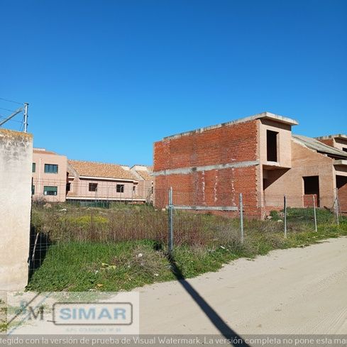 Edifici en venda en Camarena