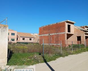 Building for sale in Camarena