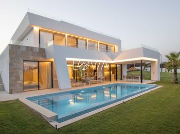 Casa amb piscina en venda a Guatemala