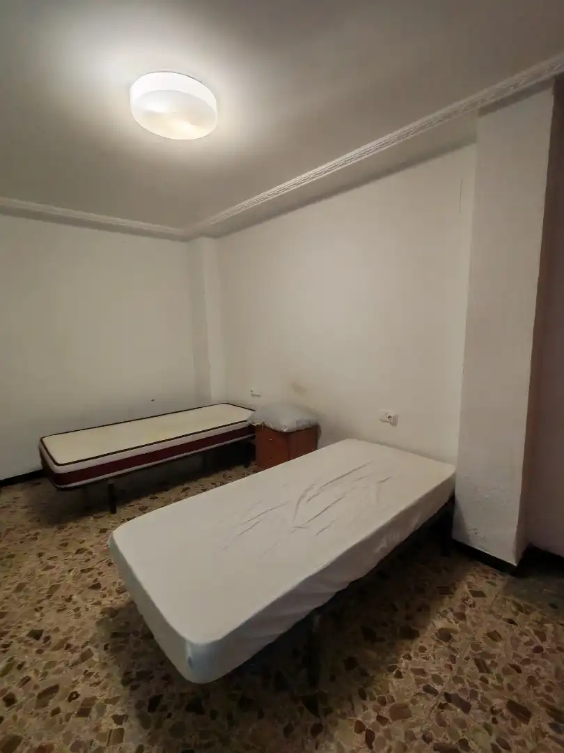 Flat with terrace for sale in Elche ciudad, imagen 12