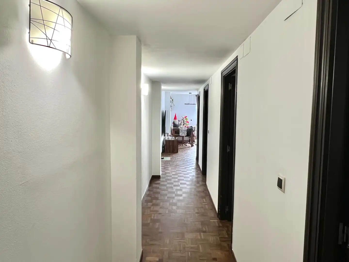 Àtic en venda en Alfafar amb Aire condicionat i Terrassa