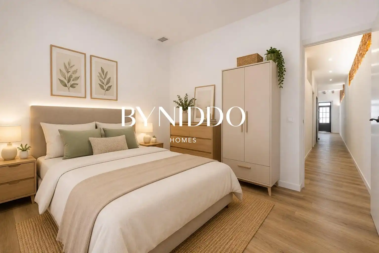 Erdgeschosswohnung mit Aufzug zum Verkauf in Carrer CREU DELS MOLERS, imagen 21