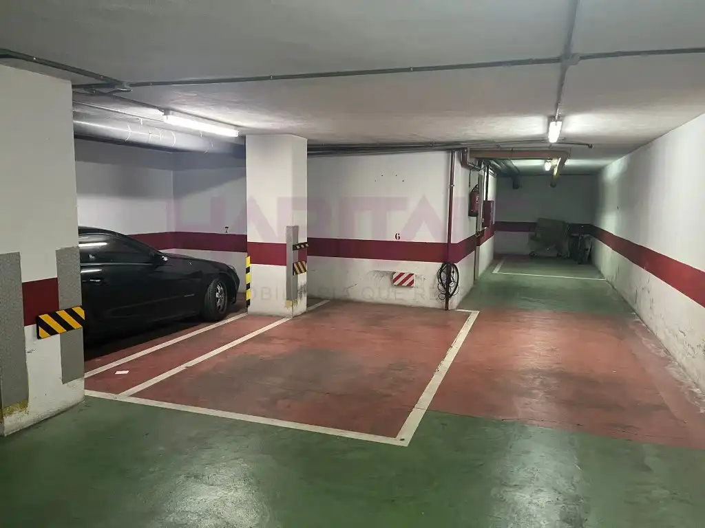 Individual en venda a Calle Vicente Sancho Tello, imagen 4