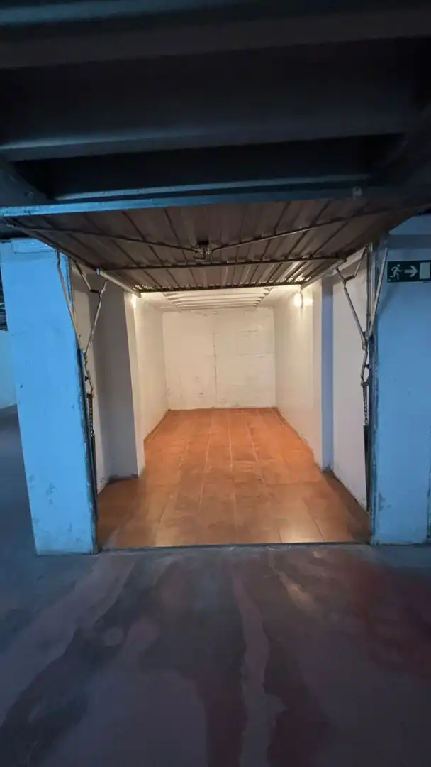 Wohnung mit Terrasse zum Verkauf in Los Nogales  (urbanización Las Dalias) 13 b, imagen 37
