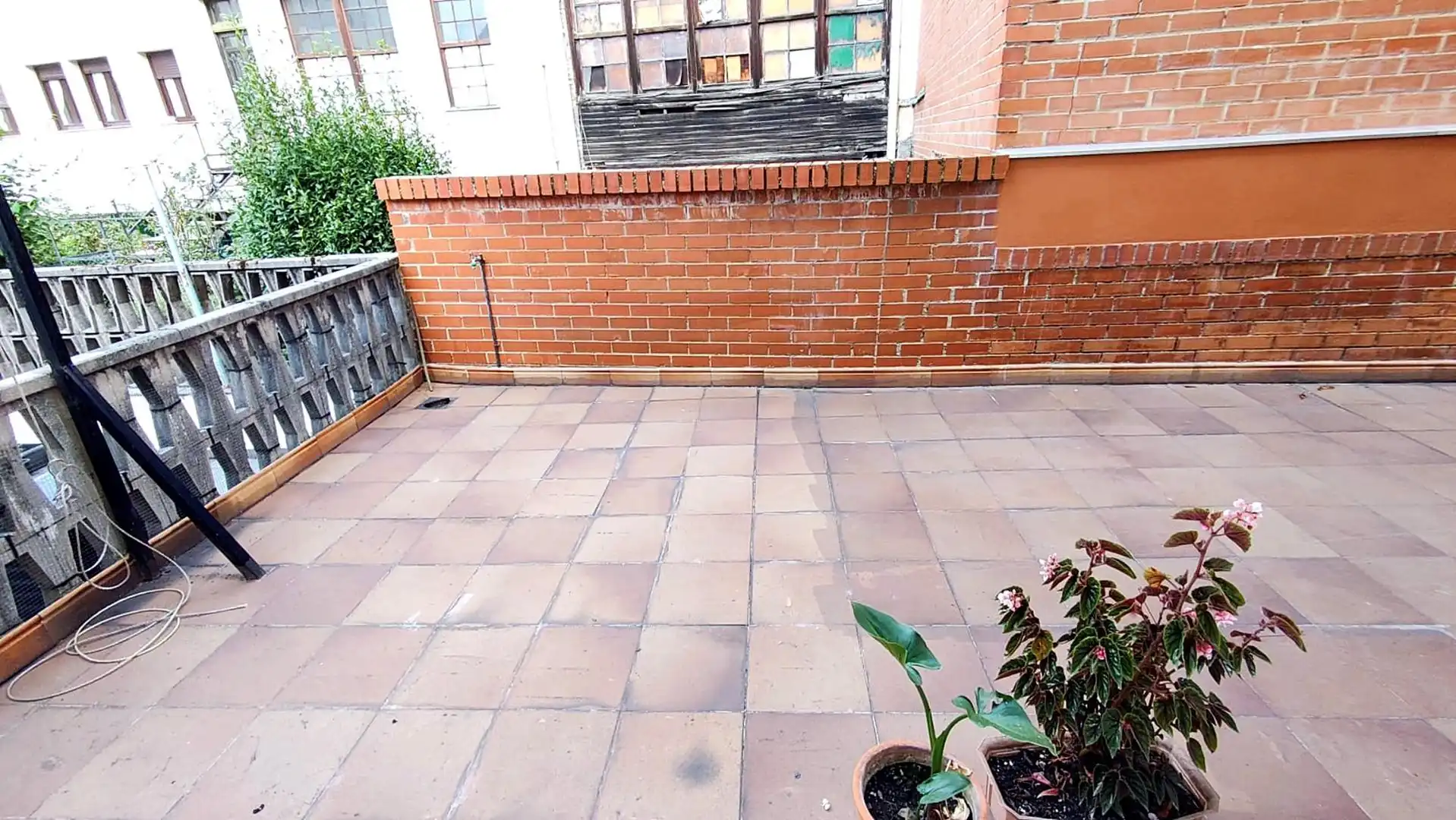 Wohnung zum Verkauf in Calle HERMANOS MIRANDA, imagen 26