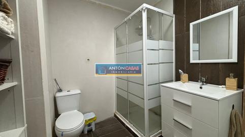 Photo 3 of Planta baja for sale in San Juan, Alicante