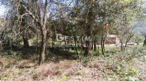 Parcela en venta en Seva de 756 m, immagine 4