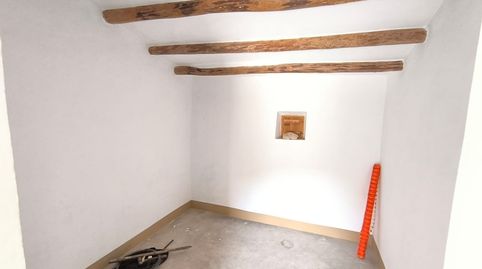 Foto 5 von Country house zum Verkauf in N/a, -1, Jumilla, Murcia