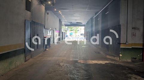 Foto 5 von Garage zum Verkauf in De Santa María de la Cabeza, Acacias, Madrid Capital