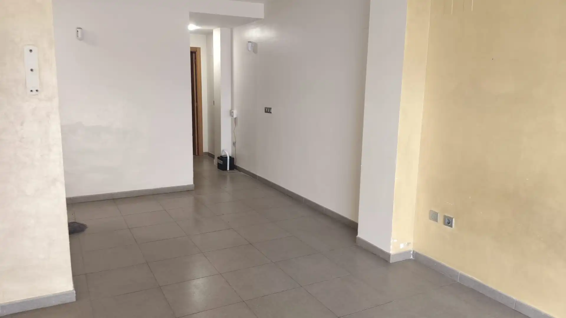 Apartment for sale in C/ Segorbe, imagen 4