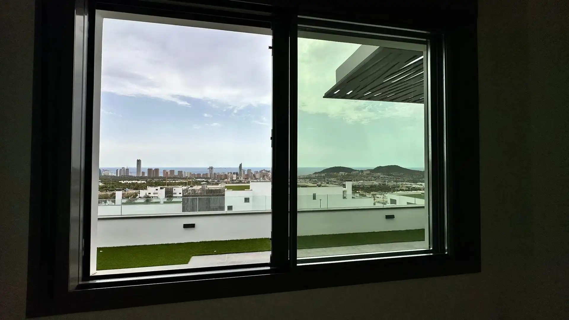 Mini appartamento con piscina in vendita a Calle CL COLOMBIA DE 7 Es:7 Pl:03 Pt:73C SECTOR-6 (RG1.A, imagen 8