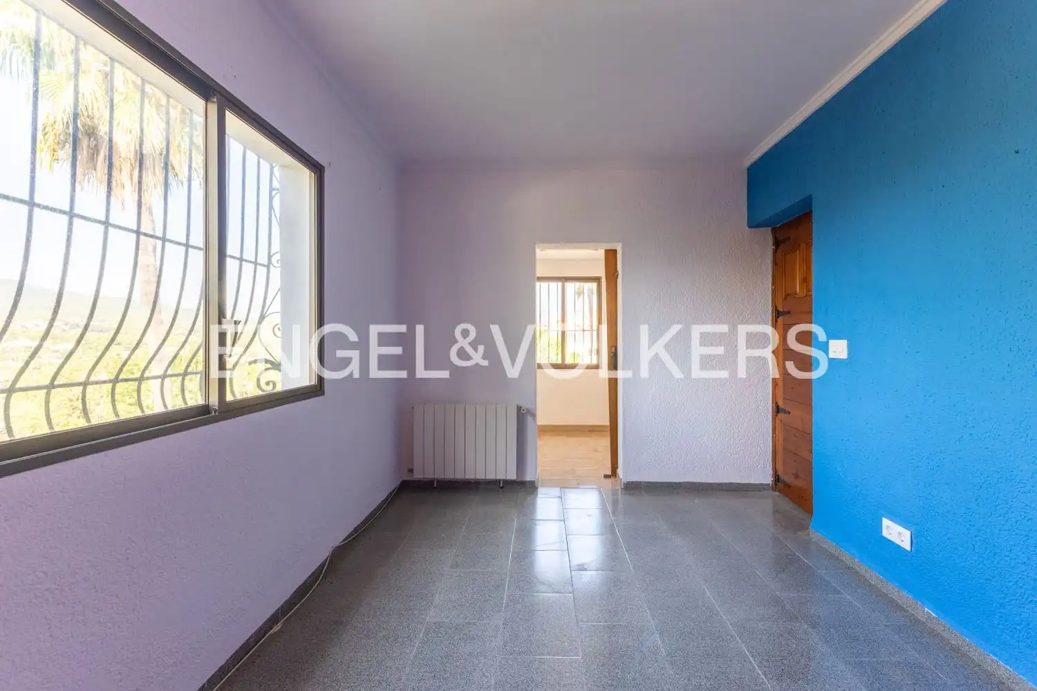 Casa o xalet en venda en Jávea / Xàbia amb Calefacció i Terrassa